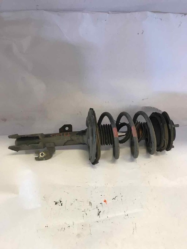 Strut Assembly TOYOTA CAMRY Right 07 08 09 10 11