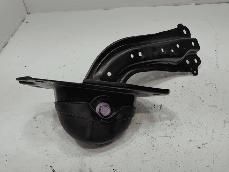 2018-2024 Toyota Camry FWD Rear Driver Side Trailing Control Arm W/ Bracket OEM