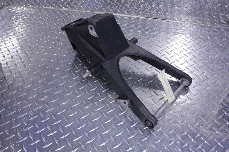 1996 BMW R 1100 GS MAIN FRAME CHASSIS FRONT NECK BODY R1100GS 96
