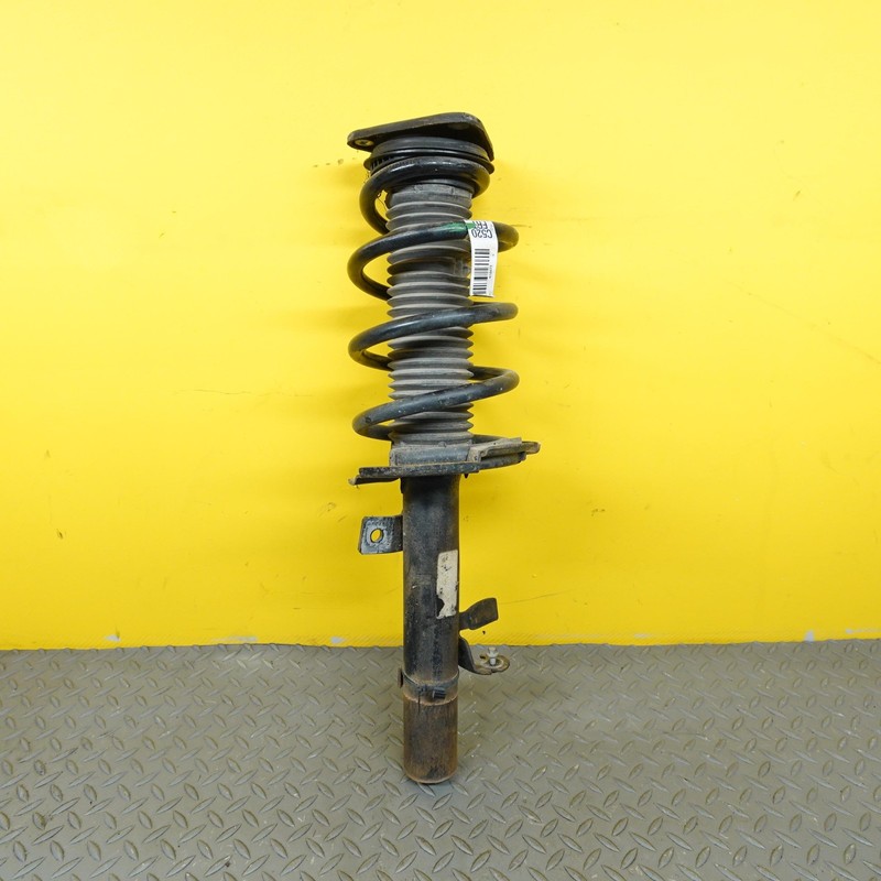 2014-2019 FORD ESCAPE Front Strut Assembly Right Side Oem Cv6z3a197a