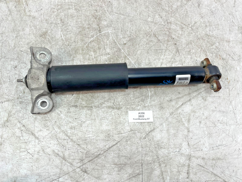 ✅ 18-23 OEM Ford Mustang GT Rear Left Driver Side Strut Shock Absorber 7k
