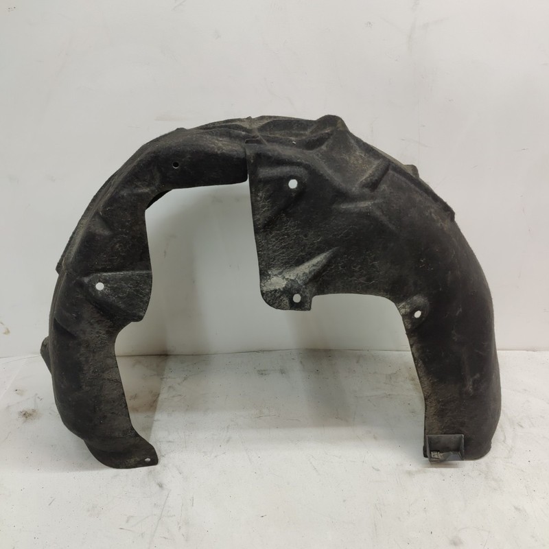 TESLA MODEL 3 WHEEL LINER LEFT REAR 17 18 2019 2020 2021 2022 1081585-00-A N-861