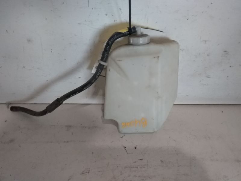 Coolant Reservoir Fits 06-11 CIVIC 3274628