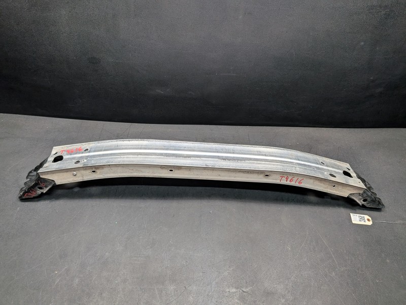 Front Bumper Reinforcement 2021 Toyota RAV4 52021-0R100 2019 2020 2022 2023 2024