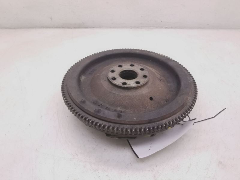 88 89 90 91 92 93 94 95 TOYOTA 4 RUNNER CLUTCH DISC 6 CYLINDER 4WD