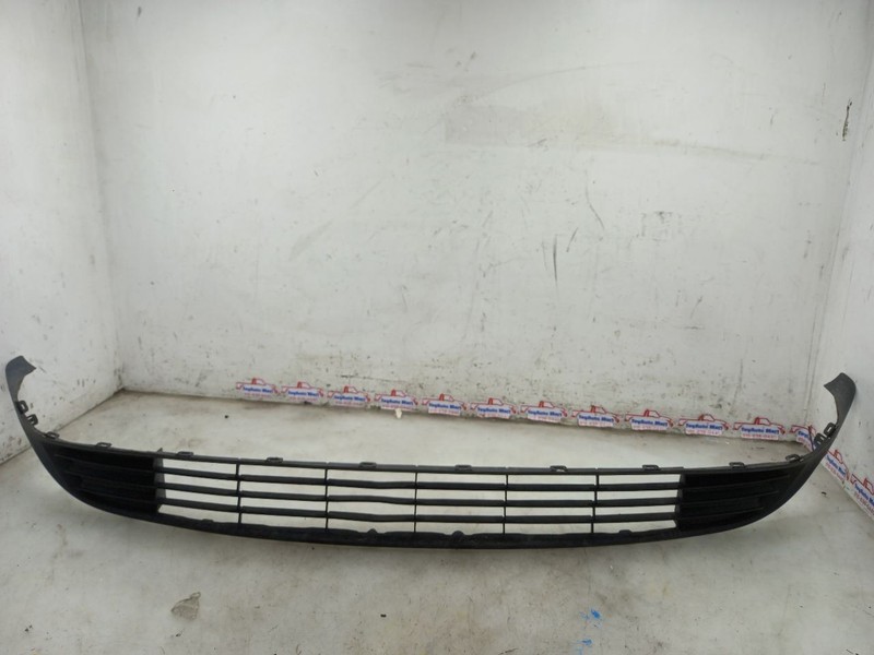 19 20 21 22 TOYOTA PRIUS L LOWER GRILLE VIN FU 7TH & 8TH DIGIT