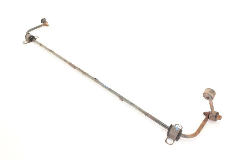 90-97 Mazda MX-5 Miata NA Rear Stabilizer Bar Assembly