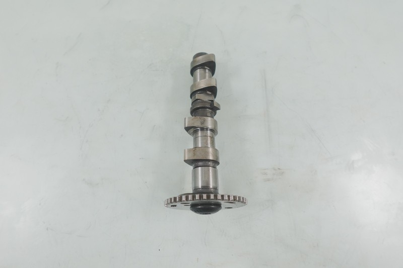 2011-2026 Ski-Doo Renegade Grand Touring MXZ 600 OEM Intake Camshaft