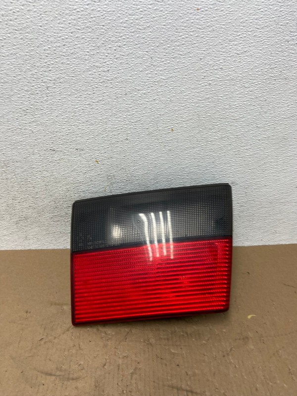 1999 2000 2001 Saab 9-5 Wagon Left Driver LH Side Inner Tail Light Oem AD7784 LK