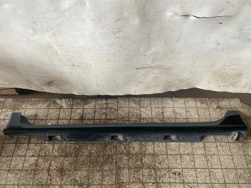 Rocker Moulding HONDA CIVIC Left 19 20 21 18 17