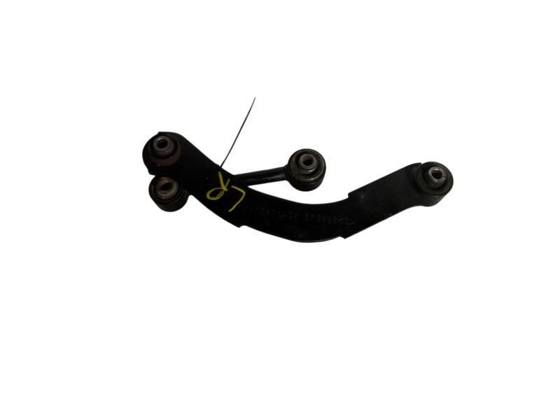 2012-2015 Jeep Patriot Left Rear Suspension Upper Control Arm W Toe Link OEM 888