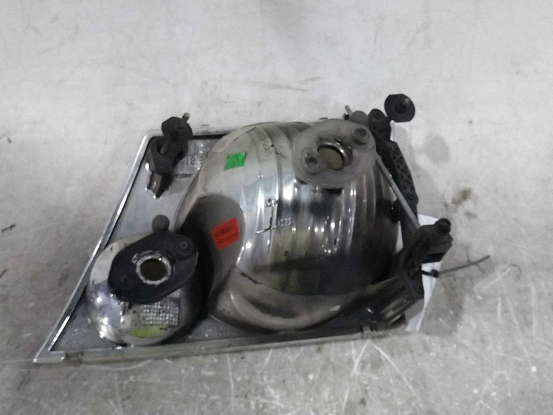 2003 Ford Explorer Right Headlight Assembly OEM 36803 Used 149K Miles
