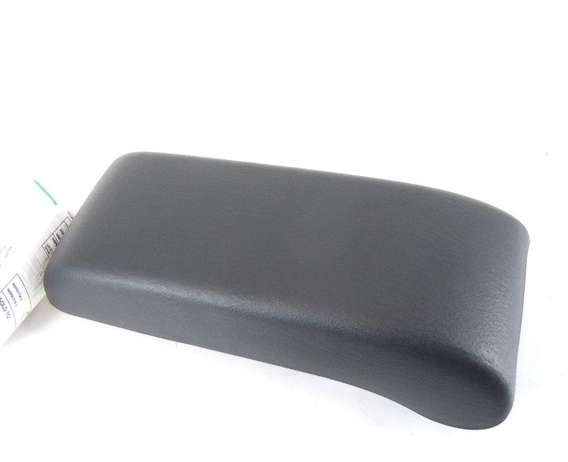 2005 2006 Dodge Stratus Center Console Arm Rest Lid Cover OEM Auto Trans
