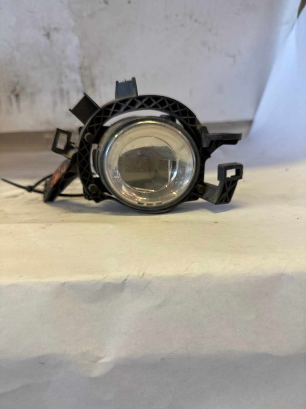 Fog Light/lamp INFINITI QX60 Right 16 17 18 19 20