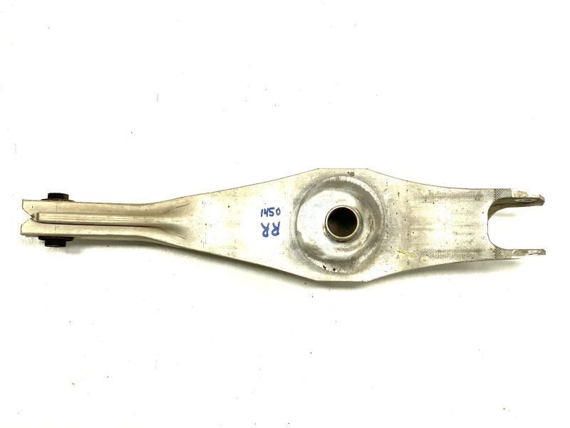 Rear Lower Control Arm 13219164 Fits 2011-2017 Buick Regal 80204