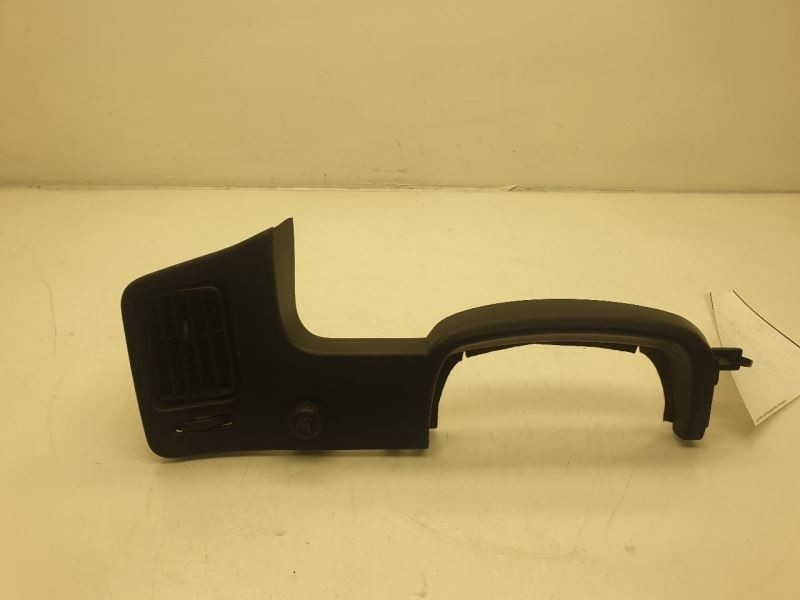 1991 TOYOTA MR2 SPEEDOMETER DASH BEZEL ASSEMBLY