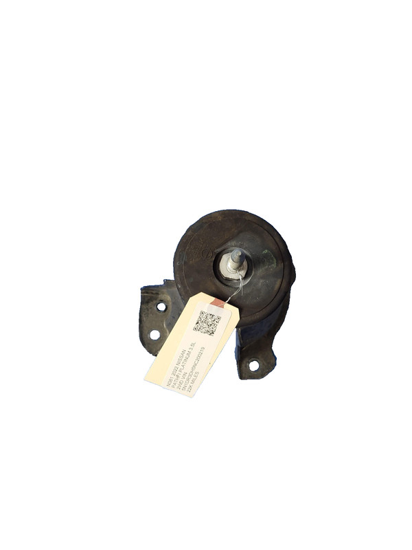 Used Oem NISSAN Engine Mount Bracket for 2021-2023 Pathfinder Platinum 3.5L 2WD