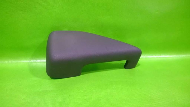 05-11 FRONTIER PASSENGER RIGHT REAR DOOR PULL ARM REST OEM 4277-26