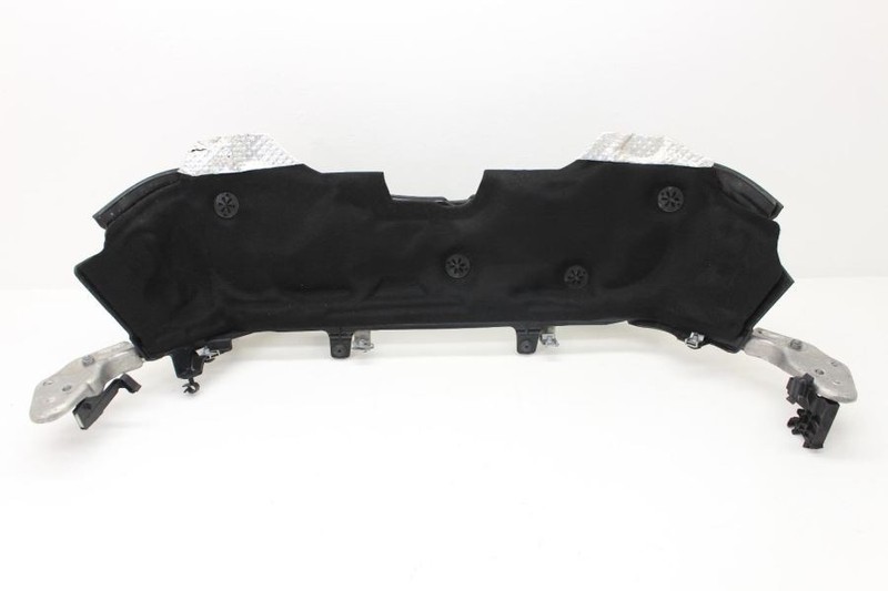 10-13 PANAMERA Turbo AWD Strut Tower Brace 97050423304