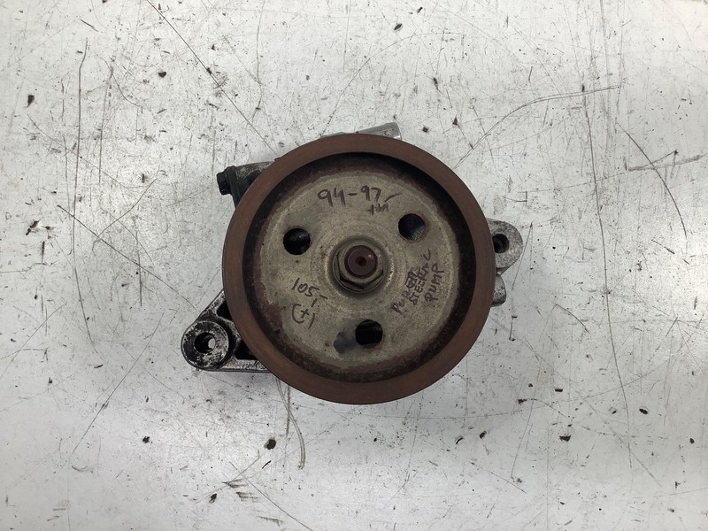 94-97 Acura Integra P/S Power Steering Pump 56110-P72-004 OEM