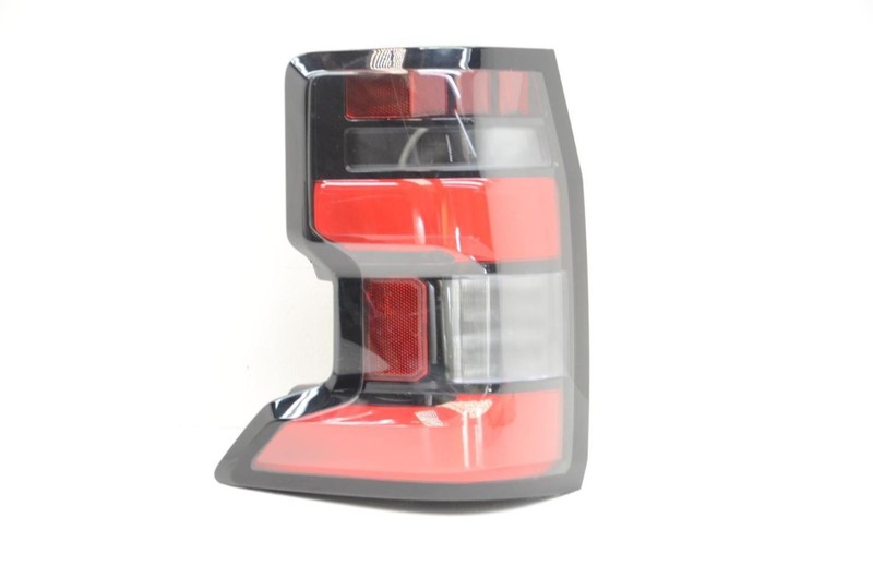 Passenger Right Rear Tail Light Fits 22-24 FRONTIER
