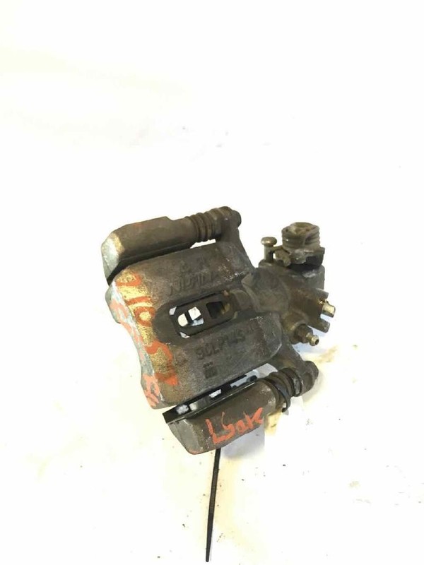 Caliper ACURA ILX Right 13 14 15 16 17 18 19