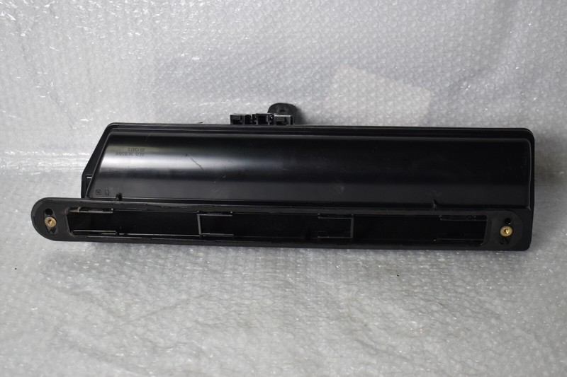 MERCEDES BENZ G550 AIR VENT FLAP 2019-2021 OEM A 463 830 1802
