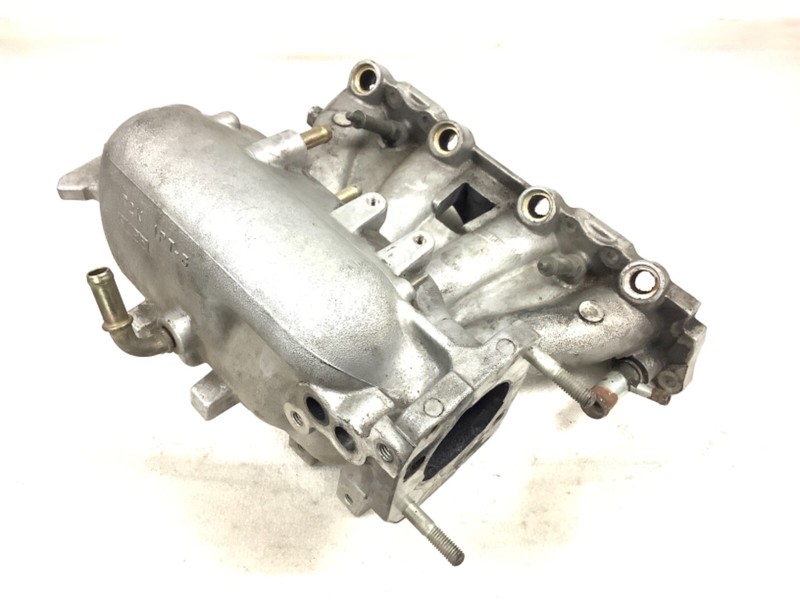 96-98 Honda Civic EX MT 5 Speed V-tec Engine Air Intake Inlet Manifold Used OEM