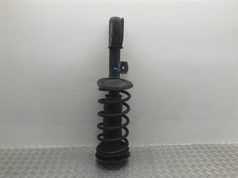 04 05 06 07 SATURN VUE 3.0L PASSENGER STRUT OEM 527-01481AR