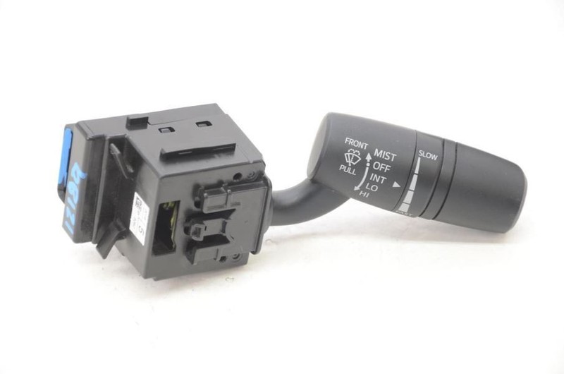 2016-2018 Mazda Mx-5 Miata MT Windshield Wiper Switch