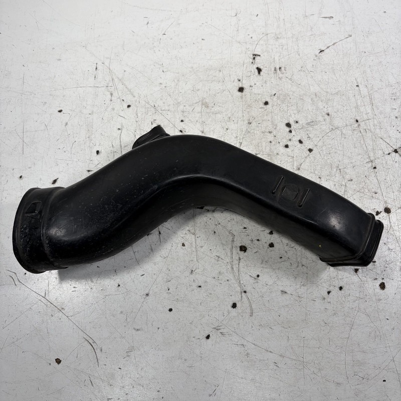 88 Honda Prelude Si Air Inlet Tube 17242-PK2-000 OEM