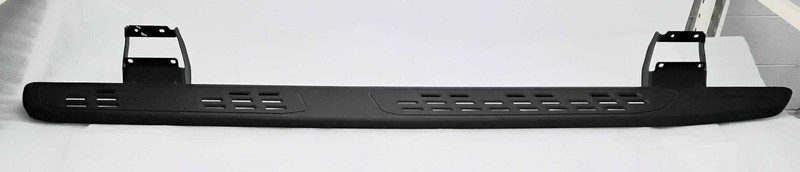 F150RAPTR 2024 Running Board 74268