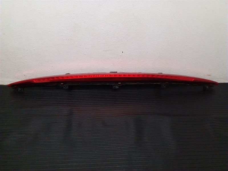 04-09 SRX 3RD Brake High Mounted Stop Lamp OEM 15930616