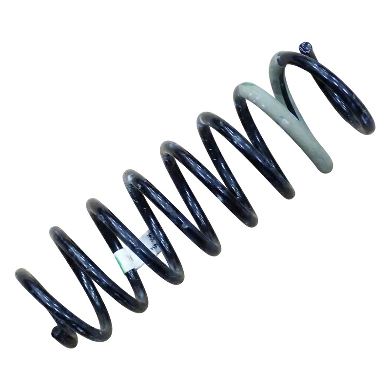 24-25 Jeep Wrangler Front Coil Spring 68605685AA Right MOPAR NTO OEM Factory