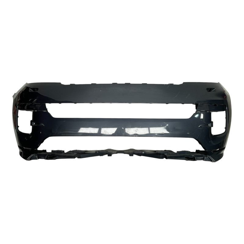 2023 2024 2025 Range Rover Sport L461 Front Bumper CoverOEM N9X2-17F003