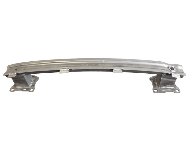 📌 2017 - 2025 AUDI A4 QUATTRO REAR BUMPER REINFORCEMENT BAR REBAR 8W0807309 OEM