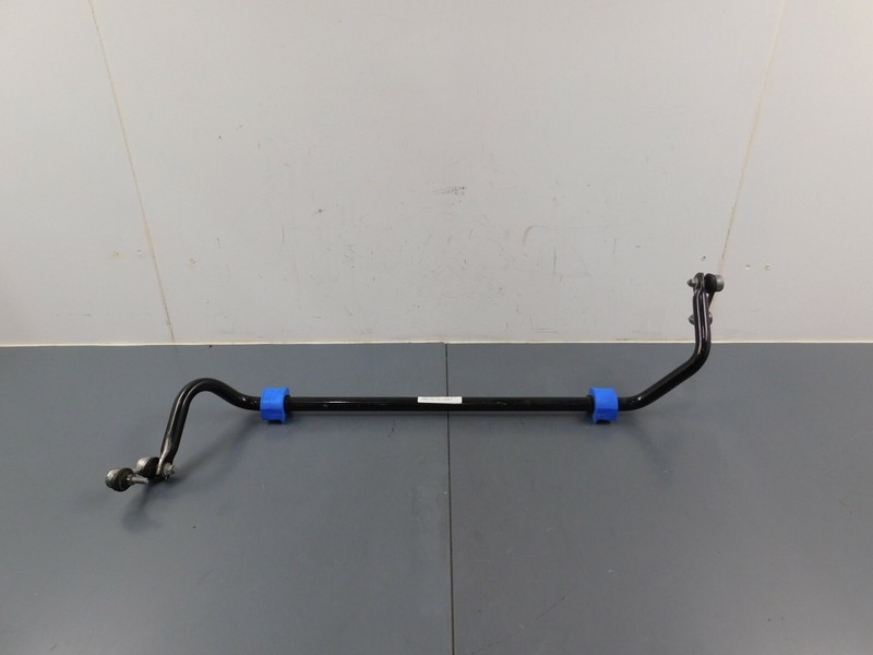 2019 17 18 19 20 McLaren 720S Rear Sway / Anti Roll Stabilizer Bar #3721 X4