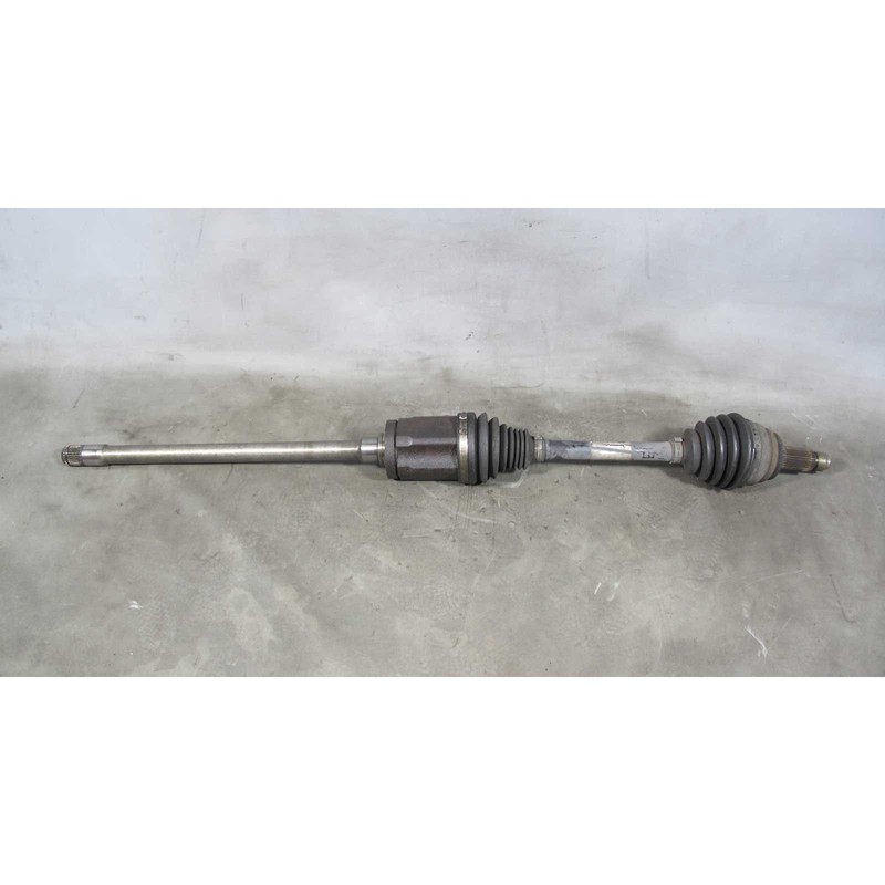 2007-2015 BMW E70 F15 X5 E71 X6 Factory Right Front Output Half Shaft Axle CV OE
