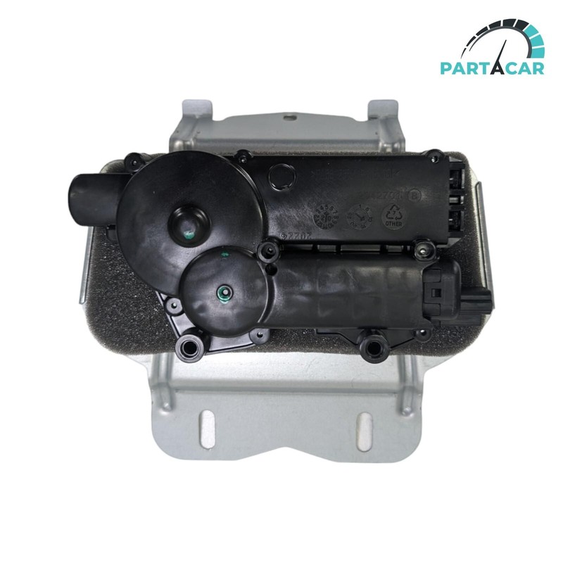 2020-2021 2022 2023 Tesla Model Y MY 2nd Row Seat Recliner Actuator LH RH OEM