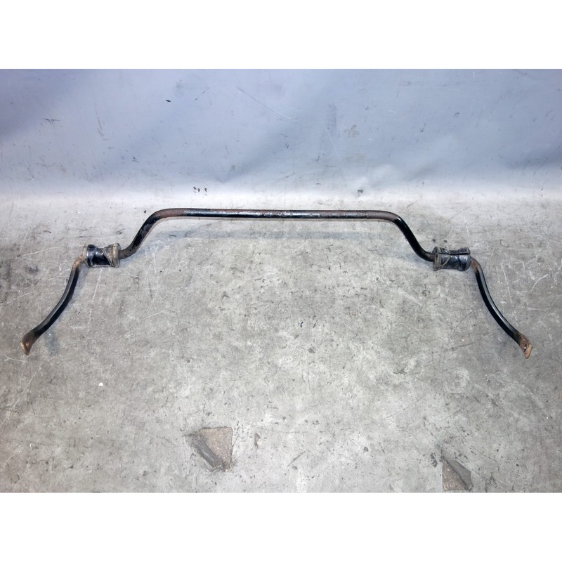 1988-1991 BMW 325xi Coupe Sedan AWD Factory 17mm Front Sway Bar OEM