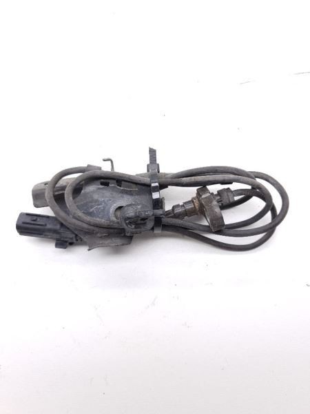 08 09 10 11 12 13 14 15 Scion XB Passenger Right Front ABS Sensor 89542-12080