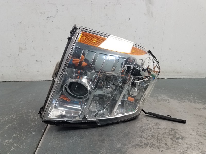 2008 Cadillac Escalade ESV Right Head Light -** #1071 A12