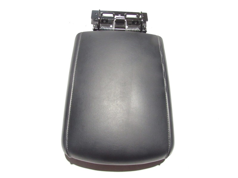 Kia Telluride 2021 Front Center Console Armrest Storage Lid Cover 19-23 |#3