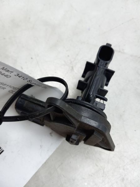 17-24 TOYOTA SIENNA XLE 3.5L AIR FLOW METER