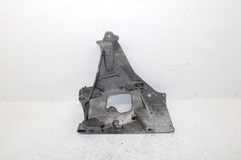 2013 Polaris 600 Rush Pro R Oem Right Bulk Head 1018520 SP29