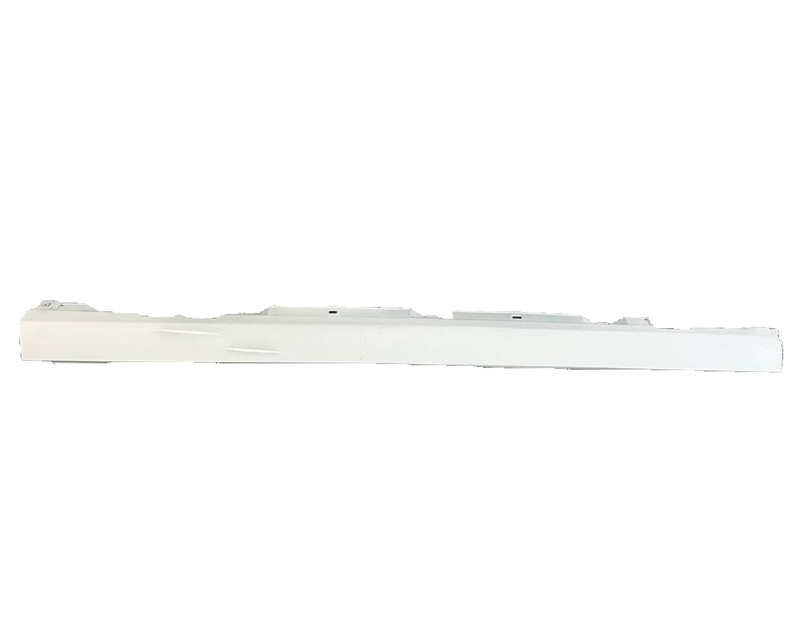 📌2019 - 2022 MERCEDES A220 V177 LEFT DRIVER SIDE SKIRT ROCKER MOLDING PANEL OEM