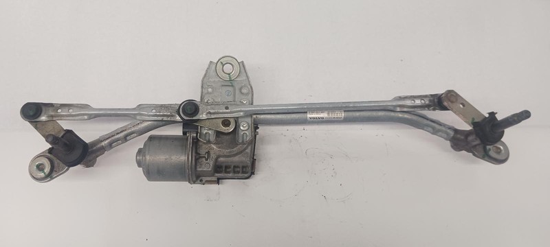 19-'22 VOLVO XC40 Wiper Motor Front w/linkage OEM 1 Year Warranty!
