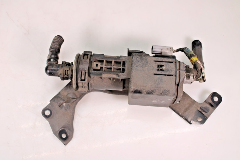 2015-2021 Subaru WRX Charcoal Evap Canister Emission Leak Detection Assembly OEM