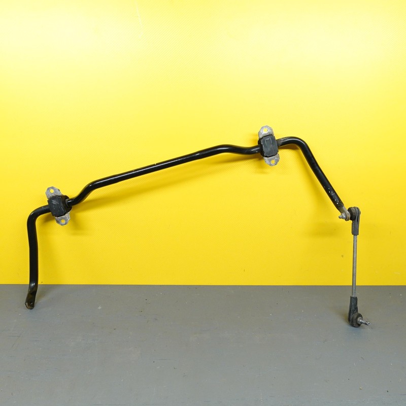 2014-2018 Bmw 435i F32 F33 F36 Front Suspension Stabilizer Sway Bar