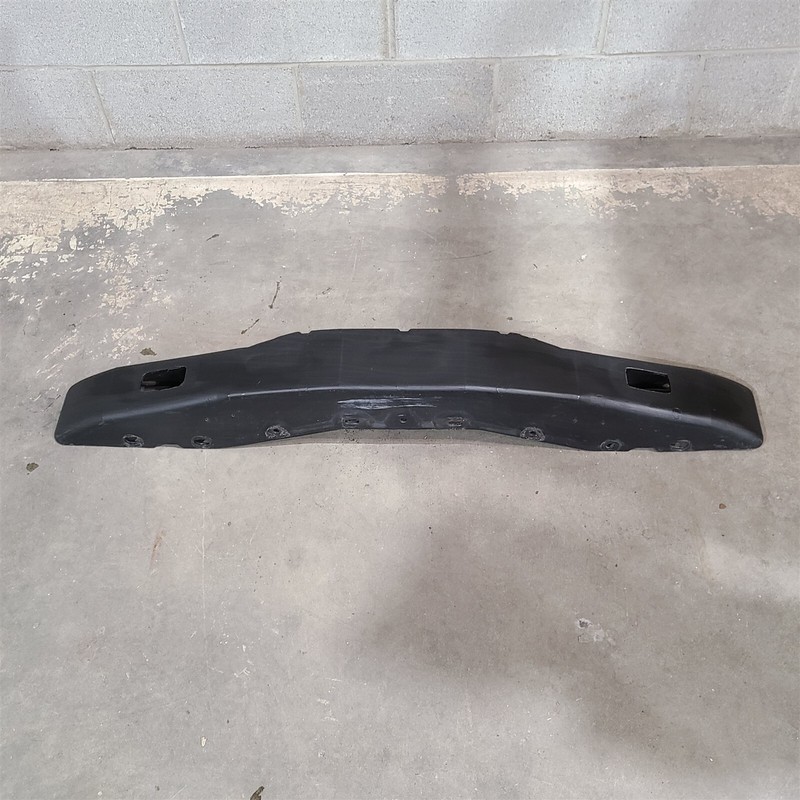 99-05 Miata Mx5 Front Bumper Crash Bar Cover Aa7455